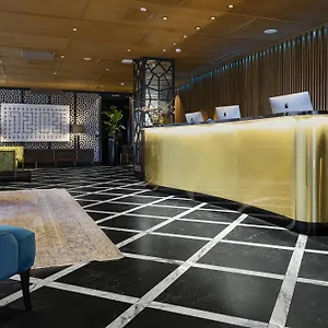 Hotel U14, Autograph Collection, Helsinki
