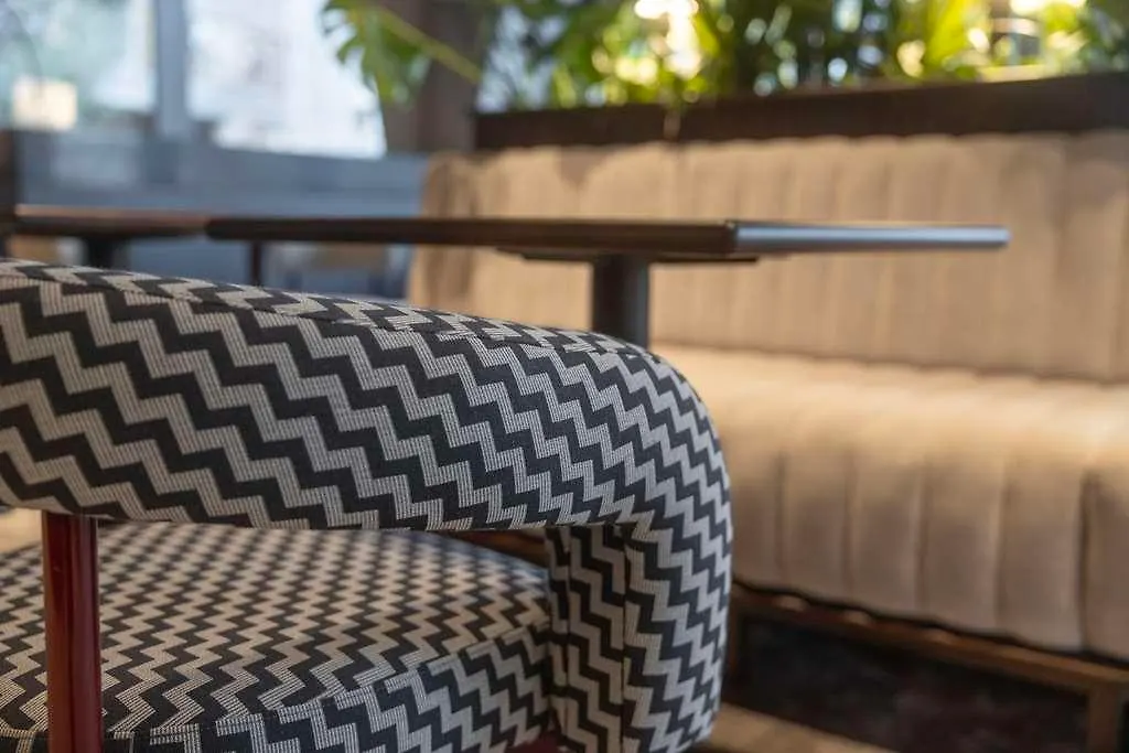 Radisson Red Helsinki Hotell 0*,  Finland